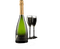 Champagner milla1959 - Free PNG Animated GIF