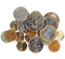 coins 2 - Free animated GIF