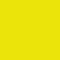 Bg yellow Teeh - png gratuito GIF animata