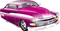 Voiture ** - Free PNG Animated GIF