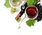 wine   Bb2 - безплатен png анимиран GIF