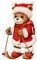 Christmas - Free PNG Animated GIF