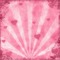 pink-background-sfondo-fond-bg-minou52 - PNG gratuit GIF animé