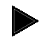 Triangle - Nemokamas animacinis gif animuotas GIF