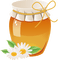 Honey - ücretsiz png animasyonlu GIF