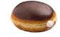 donuts - 無料のアニメーション GIF アニメーションGIF