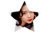 Jisoo [BlackPink] - ücretsiz png animasyonlu GIF