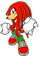sonic - Free PNG Animated GIF