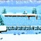 Snow Game Level - gratis png animeret GIF