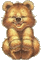 teddy - 無料のアニメーション GIF アニメーションGIF