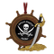 pirate bp - Free PNG Animated GIF