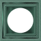 gala frame circle - bezmaksas png animēts GIF