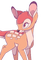 ..:::Bambi:::.. - 免费PNG 动画 GIF