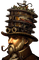 loly33 steampunk - Free PNG Animated GIF