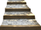 Treppe - 免费PNG 动画 GIF