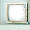 frame - zadarmo png animovaný GIF