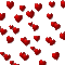 heart_Blue DREAM - Bezmaksas animēts GIF