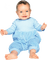 bebe - kostenlos png Animiertes GIF