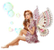 Butterfly. Woman. Butterfly woman. Fantasy. Leila - 無料png アニメーションGIF