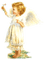 Angel - darmowe png animowany gif