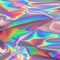 fond holographic bp - gratis png geanimeerde GIF