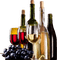 Wine drinks bp - gratis png geanimeerde GIF