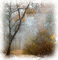 Autumn.Paysage.Landscape.Fond.Victoriabea - png gratis GIF animado
