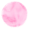 Watercolor circle pink background - gratis png animeret GIF