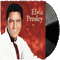 Elvis Presley milla1959 - GIF animado grátis Gif Animado