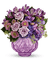 dulcineia8 flores - δωρεάν png κινούμενο GIF