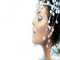 winter woman femme hiver - безплатен png анимиран GIF