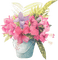 Kaz_Creations Deco Flowers Colours Plant - zadarmo png animovaný GIF