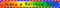 Have a Rainbow Day - 無料のアニメーション GIF アニメーションGIF
