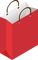 joulu, christmas - ücretsiz png animasyonlu GIF