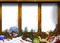 window bp - Free PNG Animated GIF