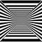 fond optical illusion bp - Besplatni animirani GIF animirani GIF