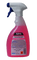 Cleaning Supplies - zadarmo png animovaný GIF