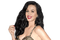 Katy Perry - фрее пнг анимирани ГИФ