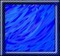 Background. Frame. Blue. Leila - gratis png geanimeerde GIF