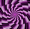 fo violet purple fond background encre tube gif deco glitter animation anime - GIF เคลื่อนไหวฟรี GIF แบบเคลื่อนไหว