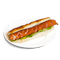Kaz_Creations Food - bezmaksas png animēts GIF