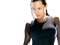 Kaz_Creations Woman Femme Angelina Jolie - Free PNG Animated GIF