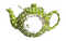 verde - δωρεάν png κινούμενο GIF