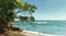 La Mer - Bezmaksas animēts GIF animēts GIF