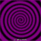 dizzy spiral - Δωρεάν κινούμενο GIF κινούμενο GIF