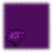 violet - png gratis GIF animado