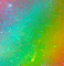rainbow background - Gratis geanimeerde GIF geanimeerde GIF