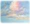 cielo nubes dubravka4 - PNG gratuit GIF animé
