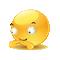 MMarcia gif emotion emoji - Бесплатный анимированный гифка анимированный гифка