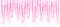 Icicles.Pink - gratis png animeret GIF